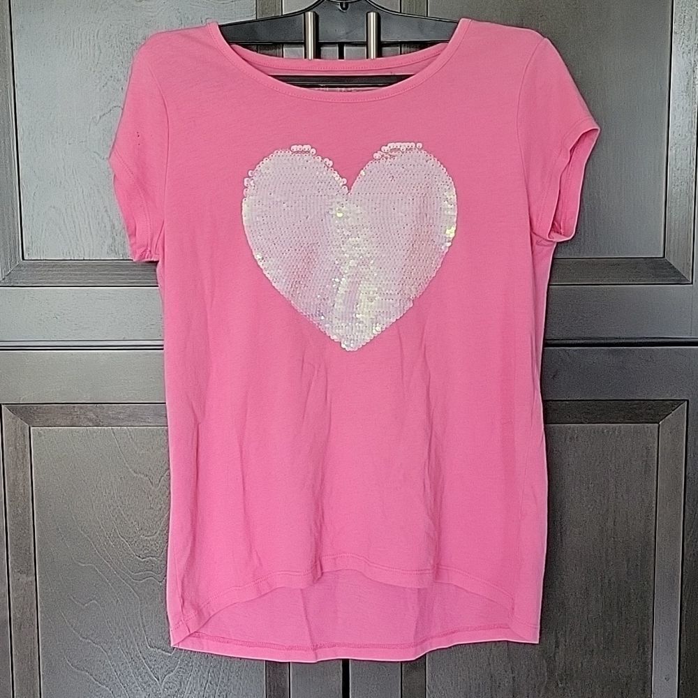 ๐3/$15๐ Children's Place graphic tee